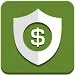 best money management app