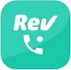 Rev Call Recorder App