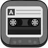 Voice Recorder iOS App