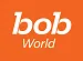 BOB World Mobile Banking