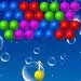 Bubble Shooter Windows 8 Phone Game