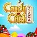 candy crush game for windows phone