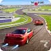 Windows Mobile Racing Games