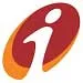 ICICI Mobile Banking App