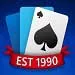 Solitaire Windows Phone Games