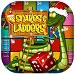 Saap Sidi Game App