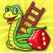 Snakes Ladders Online Dice App