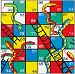 Snakes and Ladders App