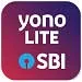 Yono Lite SBI App