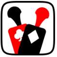 Cribbage logo