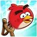 Angry Birds games for tv