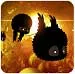 Badland Game AndroidTV