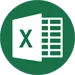 Microsoft Excel App