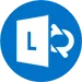 Microsoft Lync App