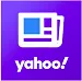 Yahoo News App