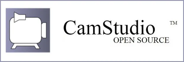Cam Studio Screen Recorder