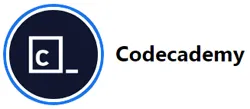 best website to learn code