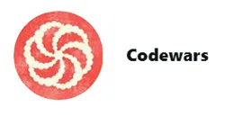 sites to learn codes