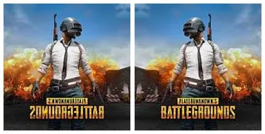Pubg for Android