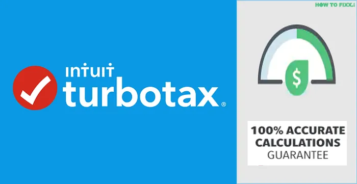 TurboTax Personal Finance Software