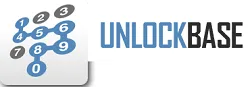 UnlockBase to Unlock Phone