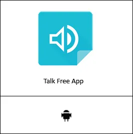 best text to speech app for android