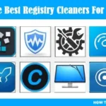Best Registry Cleaners