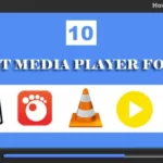 Best Video Player for PC