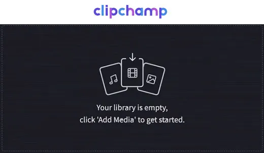 Clipchamp Best Video Meger