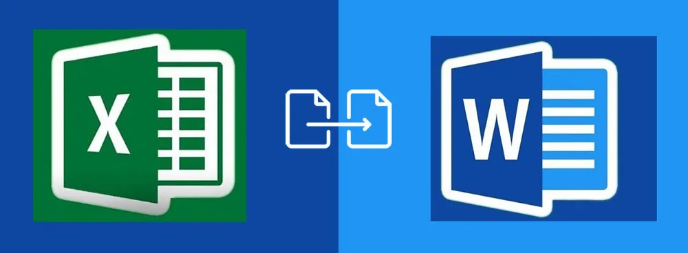 How to Fix MS Office Excel