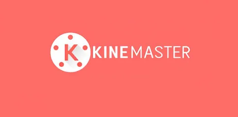 Kinemaster Video Meger App