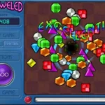 Bejeweled Game for PC