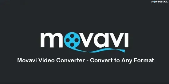 Videos Converting Apps