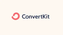 ConvertKit Free Email Marketing Services