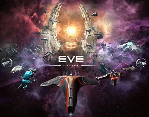 Download EVE Online Game for Windows PC & Mac (PLAY FREE NOW)