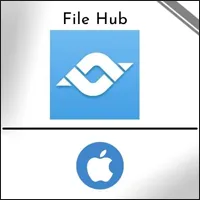 top free file manager for iphone