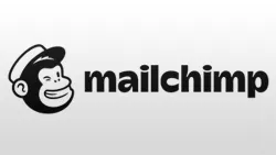 Mail Chimp Email Marketing Software