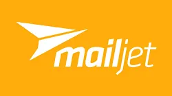 Mailjet Free Newsletter Tools