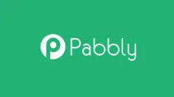 Pabbly Email Marketing Platform