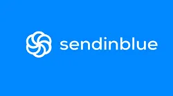 Sendinblue Best Email Automation Platform