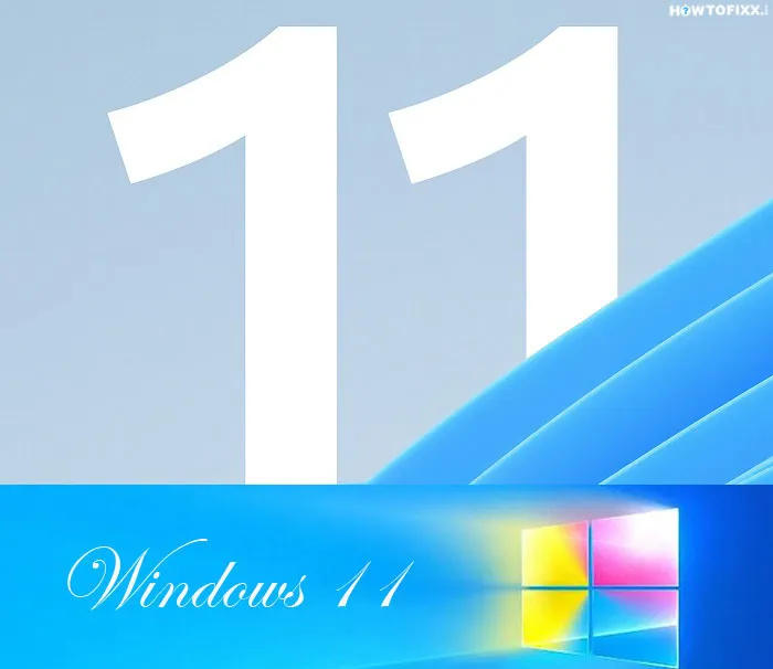 How to Download & Install Microsoft Windows 11 for Free?