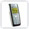 Nokia 1110 Ringtone