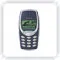 Nokia 3310 Ringtone
