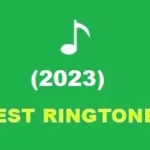 2023 Top Ringtones