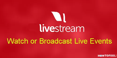best live streaming apps for android