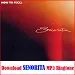 Download Senorita MP3 Ringtone (Instrumental, Marimba, iPhone Mix)