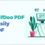 SwiftDoo PDF Converter