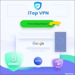 Download iTop VPN