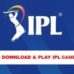 IPL Game for PC