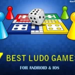 best ludo games
